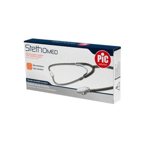 PIC Stetoscopio Piatto