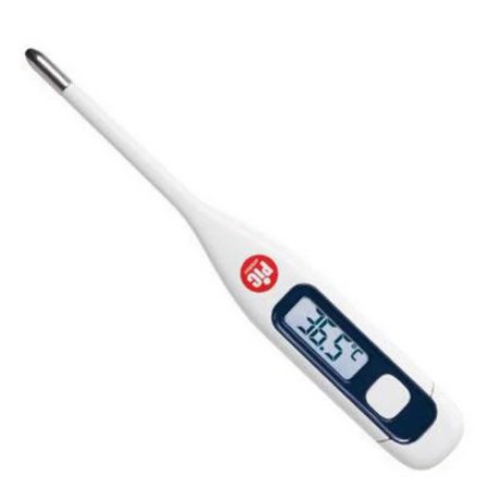 Pic Termometro Digitale Vedo Clear