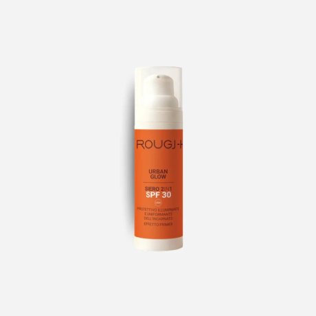 Rougj Urban Glow Diero 2 in 1 SPF30 30 ml