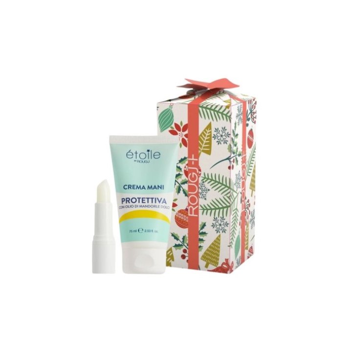 Rougj Kit Natale 03 Cura e Comfort