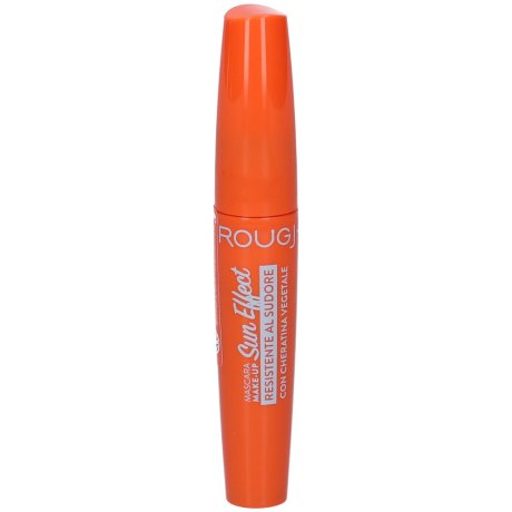 ROUGJ+ Mascara Sun Effect