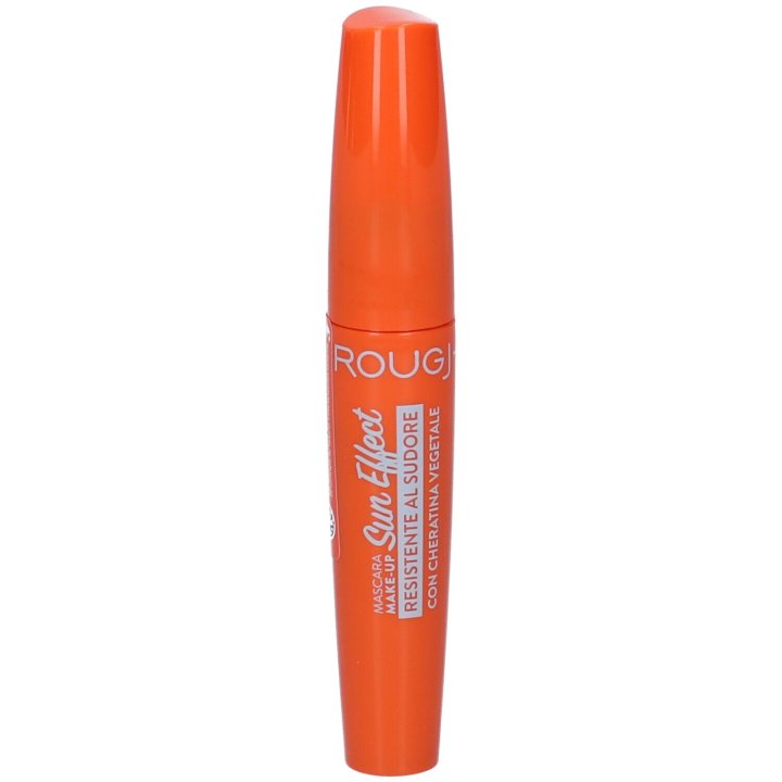 ROUGJ+ Mascara Sun Effect