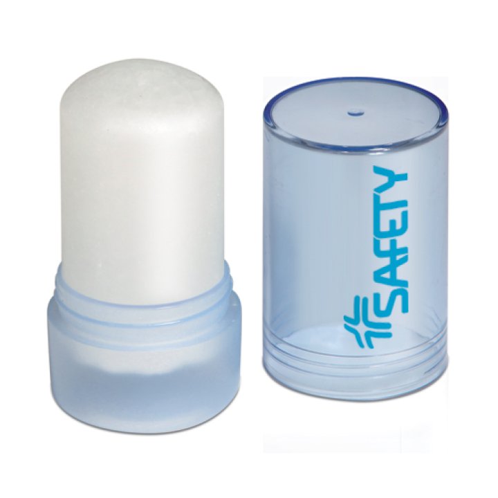 Safety ALLUME ROCCA 120 g