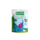 GUM EASY FLOSSERS FORCELLA 30 PEZZI