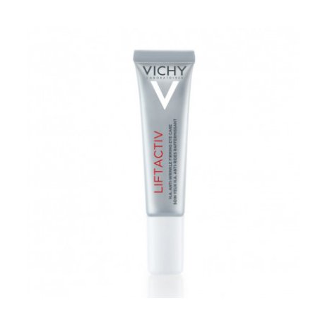 LIFTACTIV LIFTACTIV Contorno Occhi 15 ml