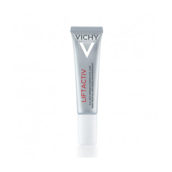 LIFTACTIV LIFTACTIV Contorno Occhi 15 ml