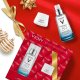 VICHY Mineral 89 Vichy Cofanetto Natale 2024 (Boost Idratazione)