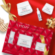 Vichy Liftactiv H.A. Cofanetto Natale 2024 (FILLER EFFECT)