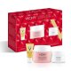 VICHY NEOVADIOL ROSE COFANETTO NATALE 2024 (Fortificante & Rivitalizzante)