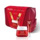 VICHY LIFTACTIV CS POCHETTE NATALE 2024