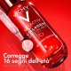 Vichy Liftactiv Collagen Specialist 16 Siero Antietà 30 ml