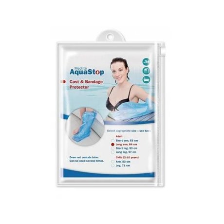 ACQUASTOP Ped.Gamba Int.F/CARE