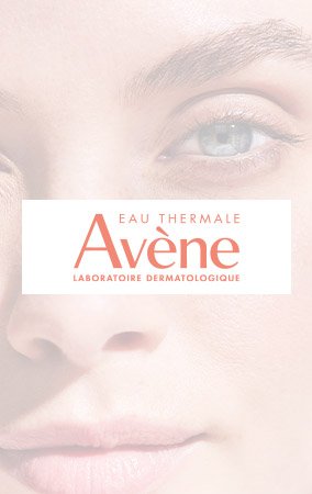 avène