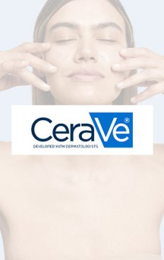 cerave