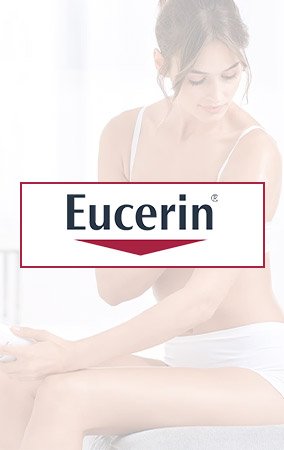 eucerin