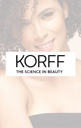 korff