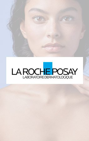 la Roche-Posay