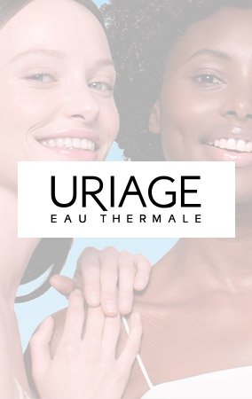 uriage