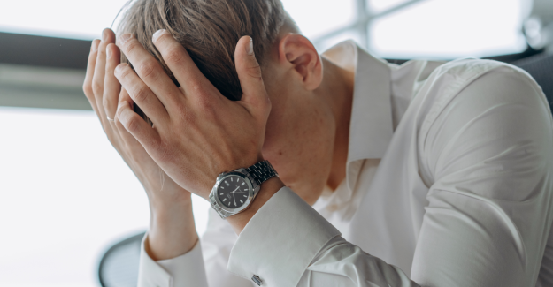 Stanchezza e sonnolenza: cosa ti serve per ritrovare l'energia?