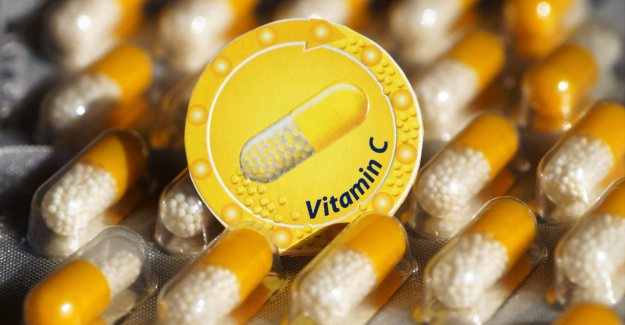 Vitamina C, quanto è importante per l'organismo?