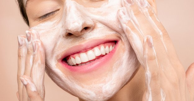 Consigli utili per una skin care viso efficace