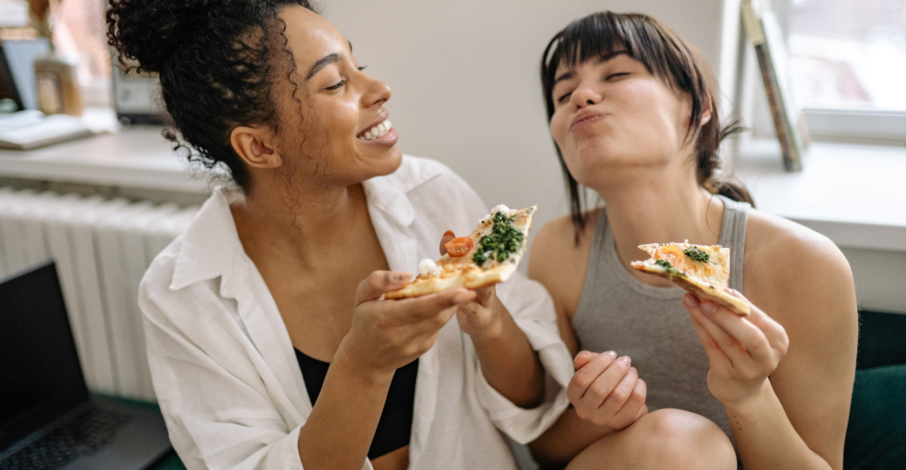 Alimentazione e umore: i cibi che supportano il benessere mentale nella vita di tutti i giorni