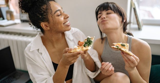 Alimentazione e umore: i cibi che supportano il benessere mentale nella vita di tutti i giorni