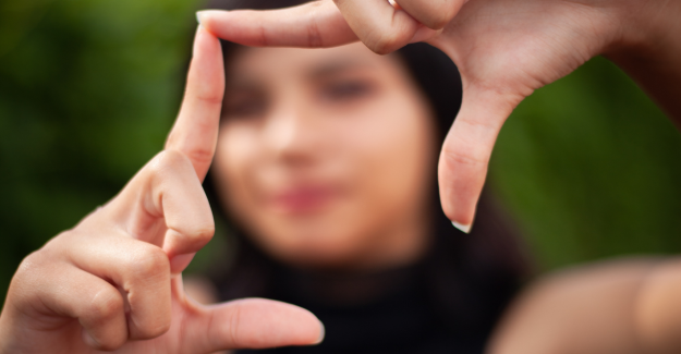 Come ascoltare il proprio corpo: i segnali che spesso ignoriamo
