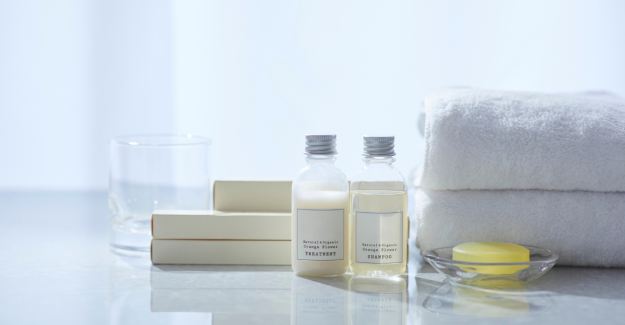 Beauty minimalista: pochi prodotti, massima efficacia