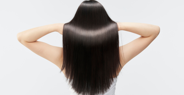 Capelli dopo l'estate: come rimediare a secchezza, sfibramento e doppie punte