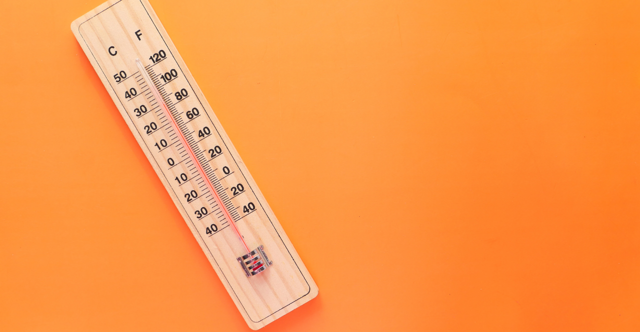 Le buone abitudini per favorire la circolazione durante il caldo