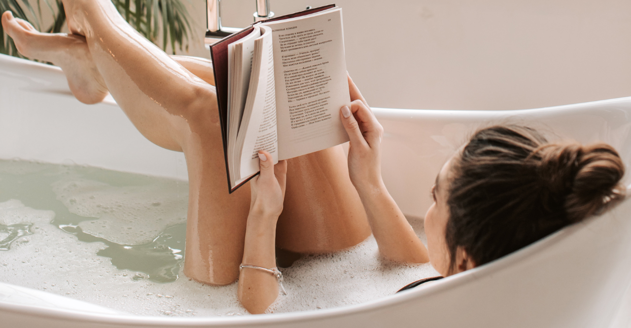 I segreti per una detersione efficace: come scegliere il detergente giusto per il tuo tipo di pelle I segreti per una detersione efficace: come scegliere il detergente giusto per il tuo tipo di pelle