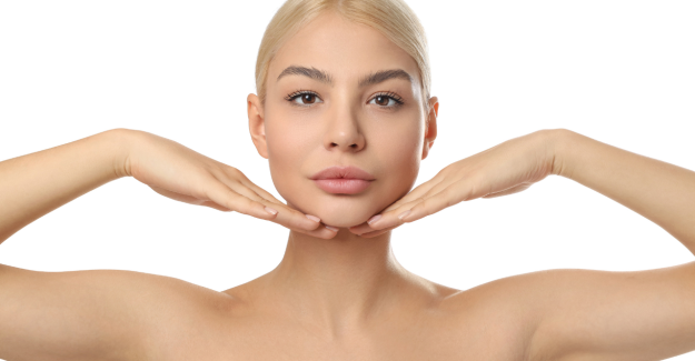 Lo stress può avere conseguenze per la salute della tua pelle?