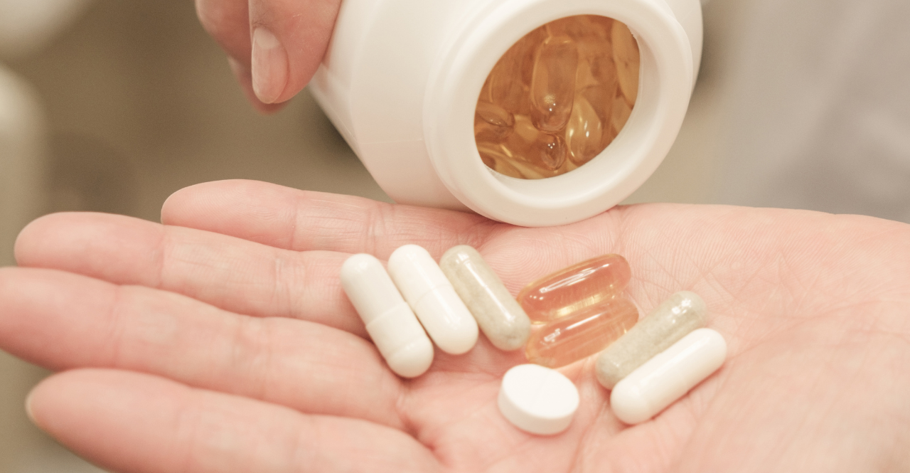 Vitamina C e D: differenze, benefici e quando assumerle insieme
