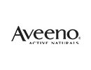 aveeno