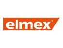 Telmex