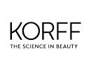 korff