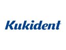 kukident