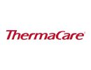 thermacare