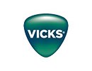 vicks