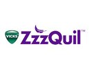 zzzquil