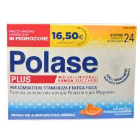 POLASE PLUS 24BUST PROMO 2024