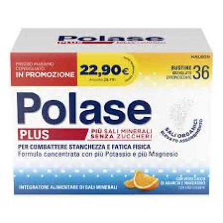 POLASE PLUS 36BUST PROMO 2024