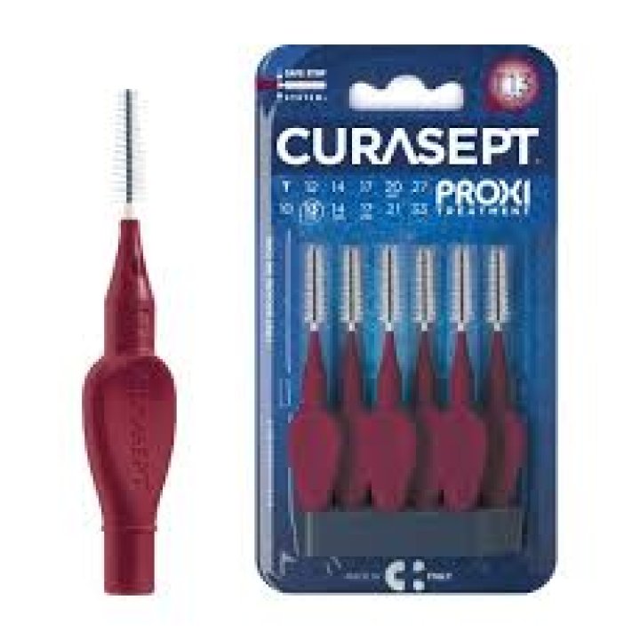 CURASEPT PROXI T13 Cone Bord.