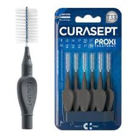 CURASEPT PROXI T33 Antracite