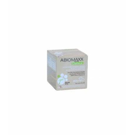 ABIOMAXX Derma 60 Stick