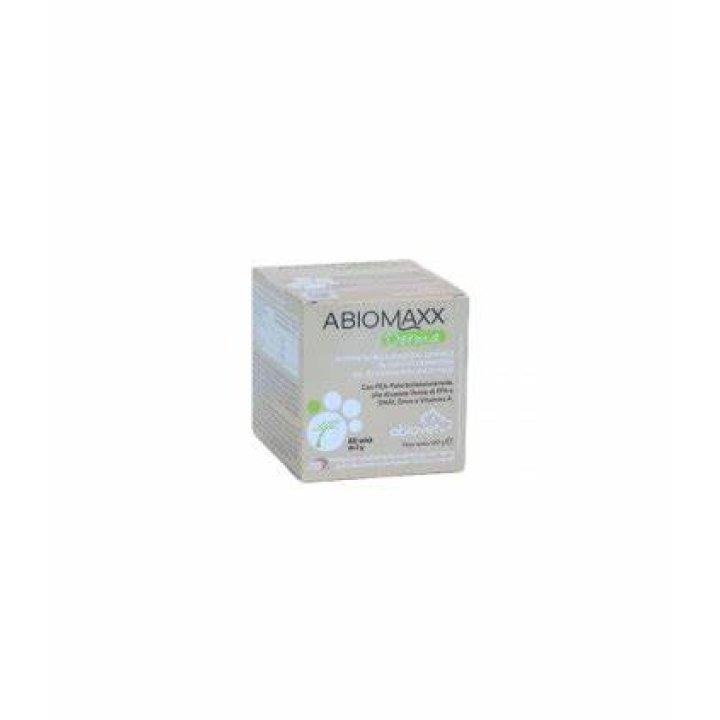 ABIOMAXX Derma 60 Stick