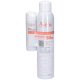 AVENE ACQUA TERMALE SPRAY KIT 300 ML + 50 ML