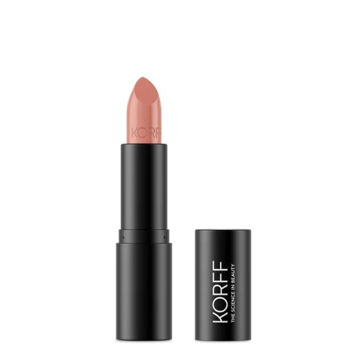 KORFF MK ROSSETTO COLLAGENE 01