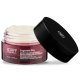 KORFF SUPREME PRO CREMA MATT VISO